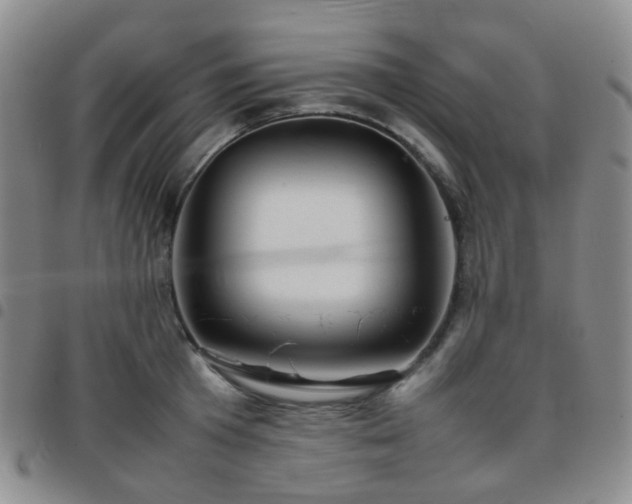 X0000097780801200803141806