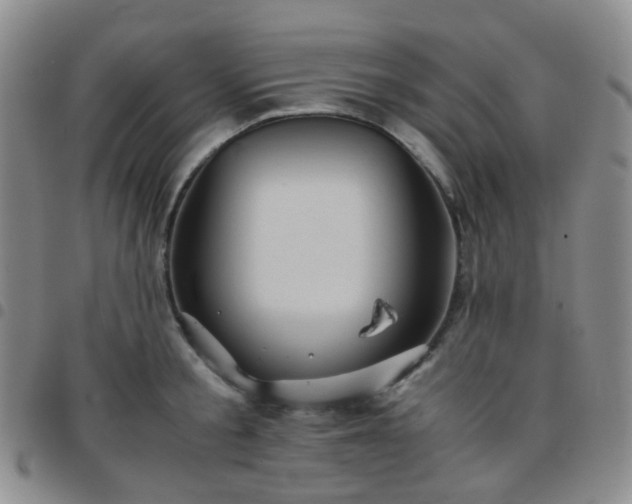 X0000097780805200803141806