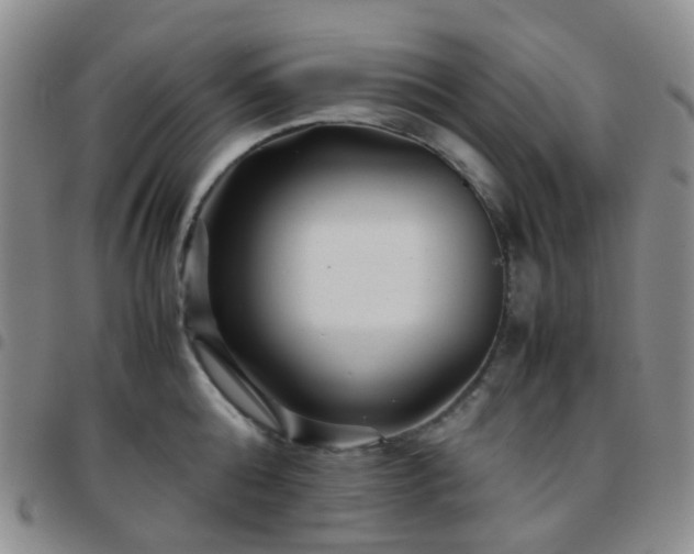 X0000097780808200803141806