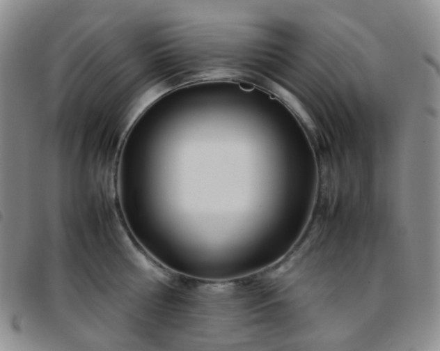 X0000097780810200803141806