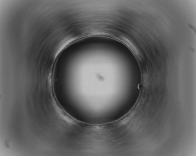 X0000097780814200803141806