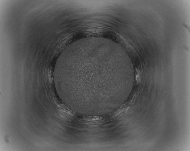 X0000097780819200803141806