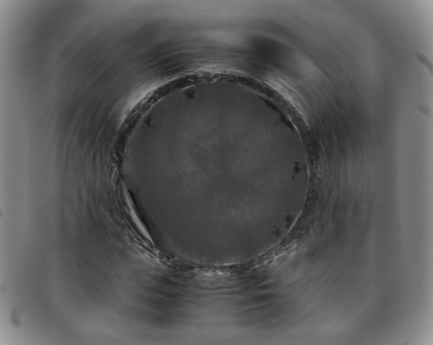 X0000097780823200803141806