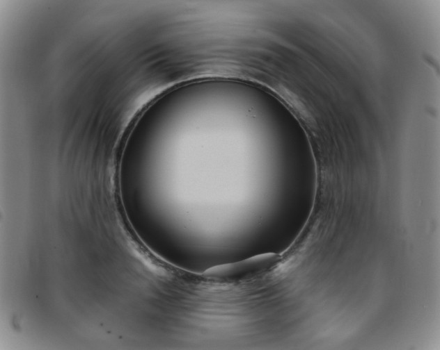 X0000097780846200803141806