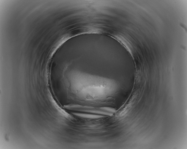 X0000097780851200803141806