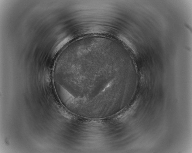 X0000097780874200803141805