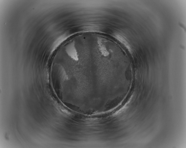 X0000097780925200803141804