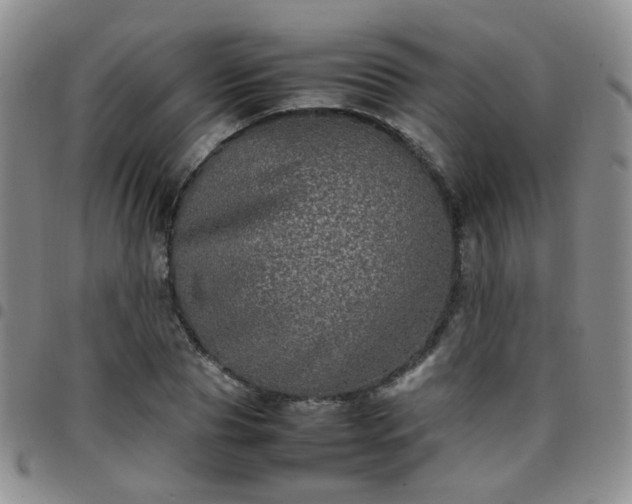 X0000097780929200803141804