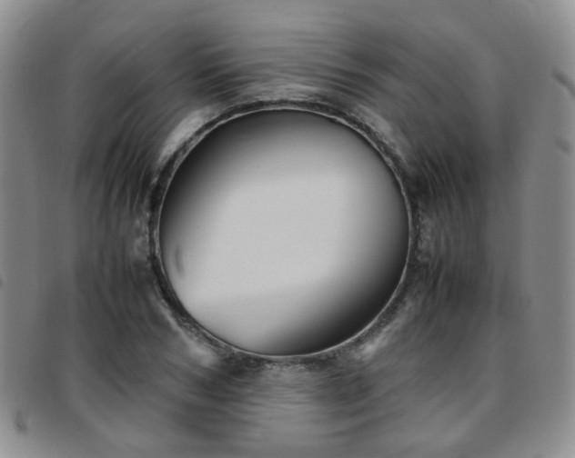 X0000097780978200803141804