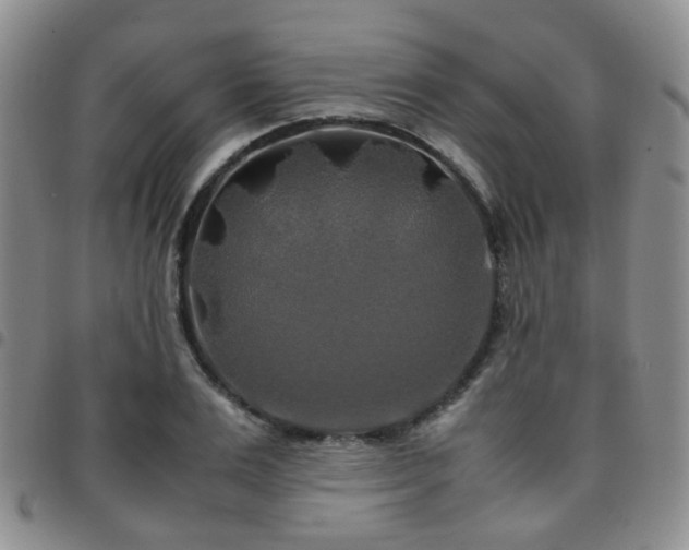 X0000097780983200803141804