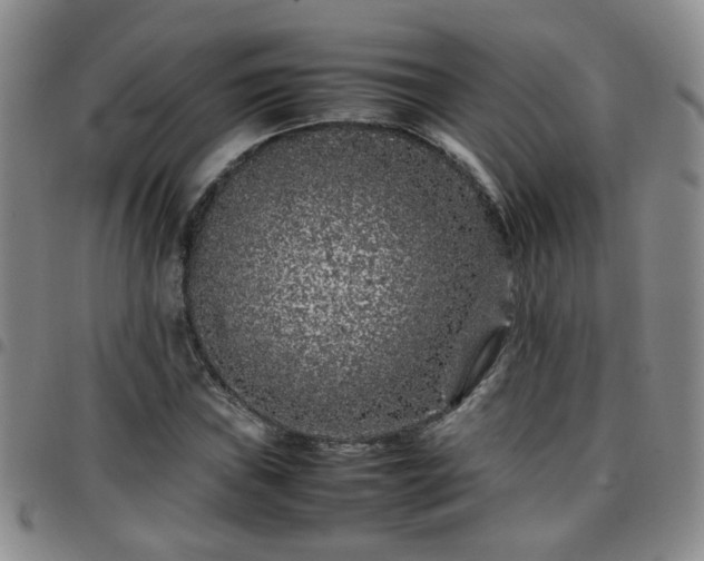 X0000097781019200803141803