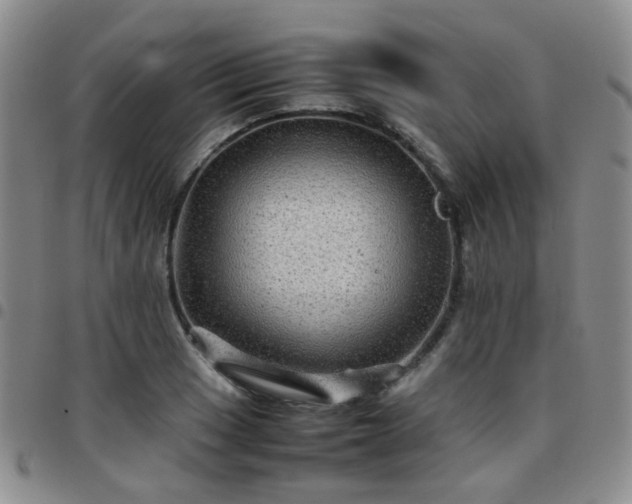 X0000097781033200803141803