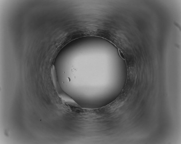 X0000097781057200803141803
