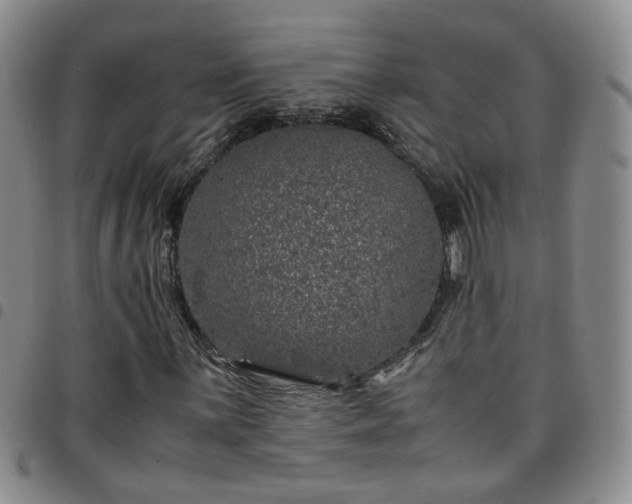 X0000097781059200803141802
