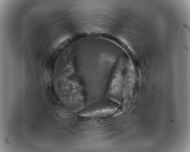 X0000097781063200803141802