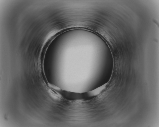 X0000097781072200803141802