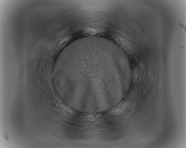 X0000097781105200803141801
