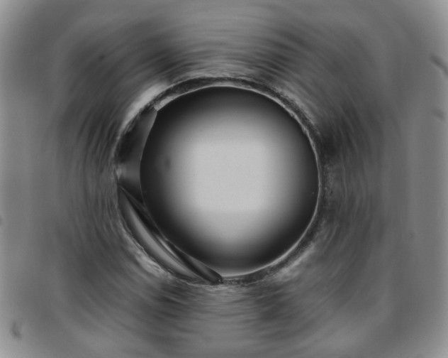 X0000097781114200803141801