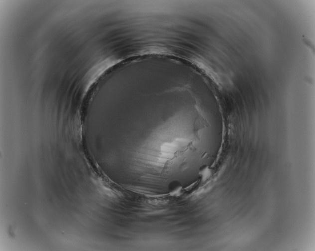 X0000097781117200803141801