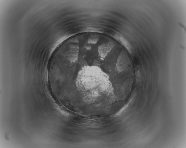 X0000097781125200803141801