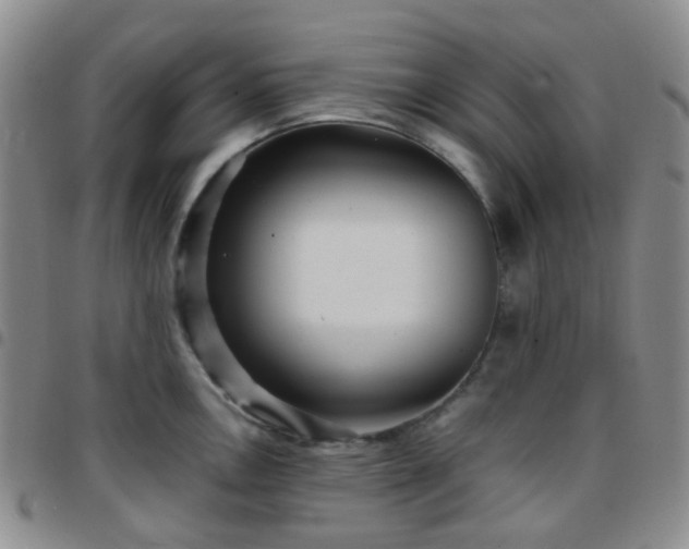 X0000097781146200803141802