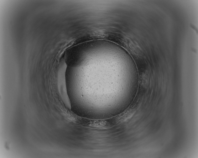 X0000097781201200803141759