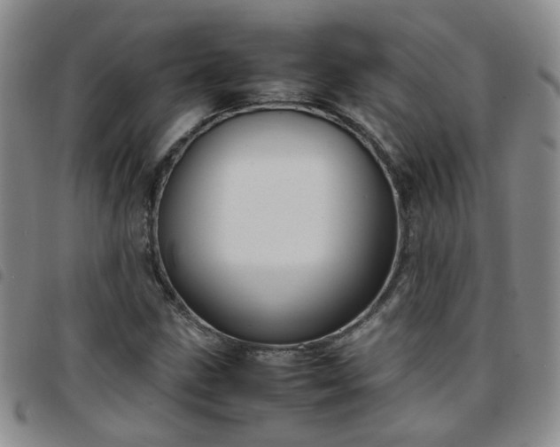 X0000097781211200803141800