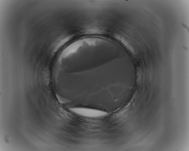 X0000097781213200803141800