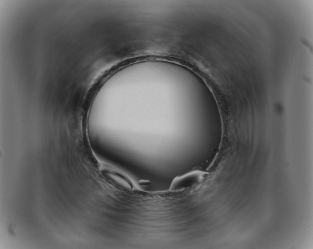 X0000097781214200803141800
