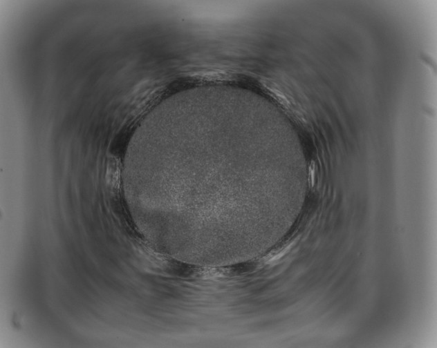 X0000097781251200803141759