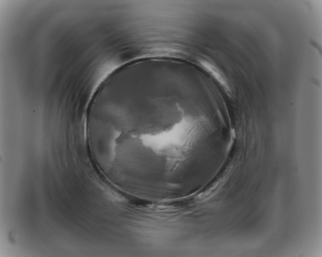 X0000097781275200803141759