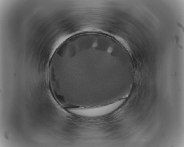 X0000097781295200803141759