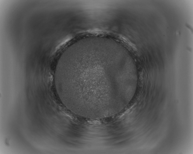 X0000097781302200803141758