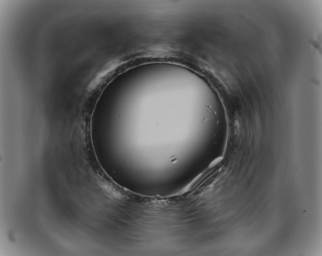 X0000097781304200803141758