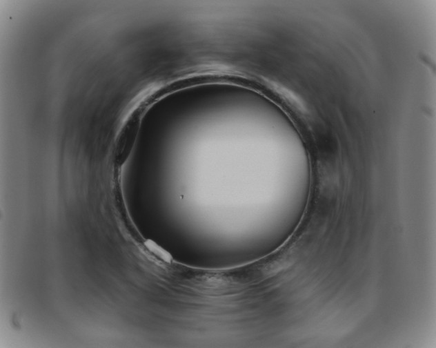 X0000097781318200803141758