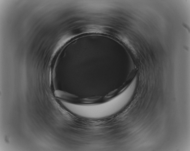X0000097781323200803141759