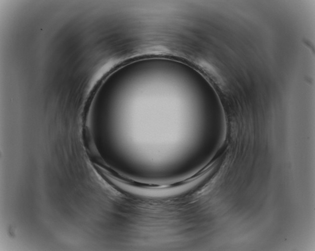 X0000097781326200803141759