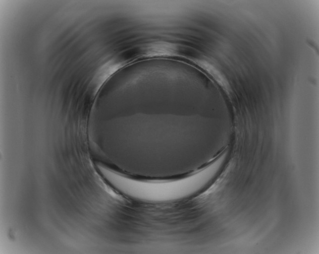 X0000097781337200803141759