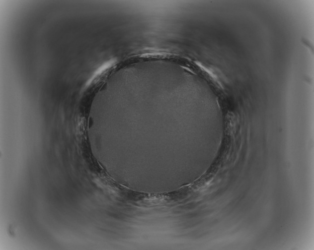 X0000097781351200803141758