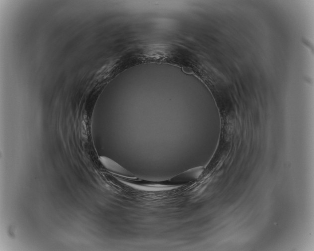 X0000097781394200803141757