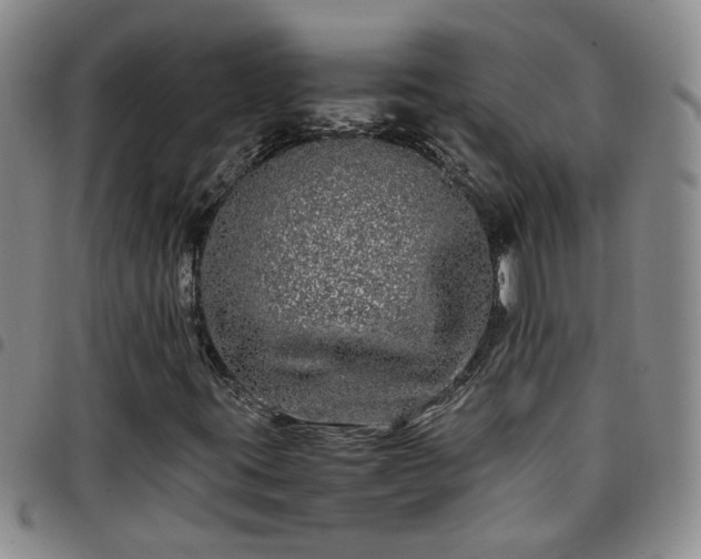 X0000097781395200803141757