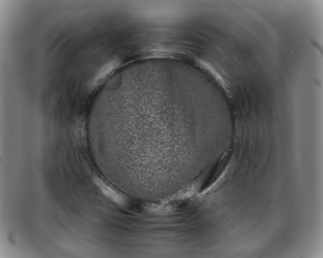 X0000097781403200803141757