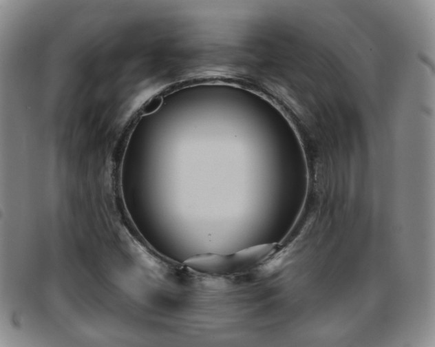 X0000097781404200803141757
