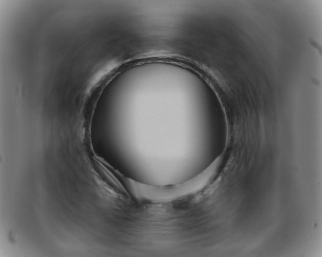 X0000097781406200803141757