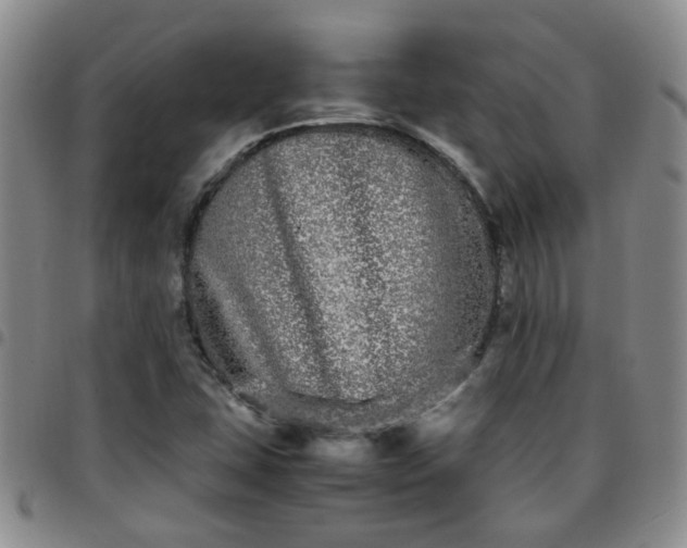 X0000097781407200803141757