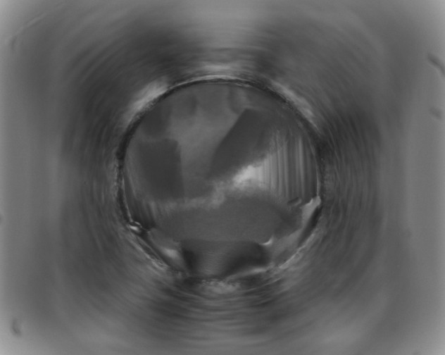 X0000097781411200803141757