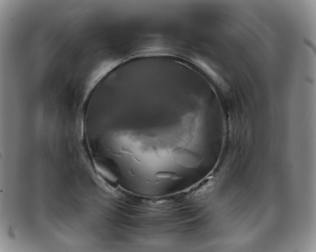 X0000097781413200803141757