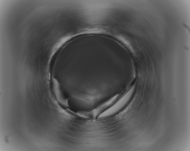 X0000097781414200803141757