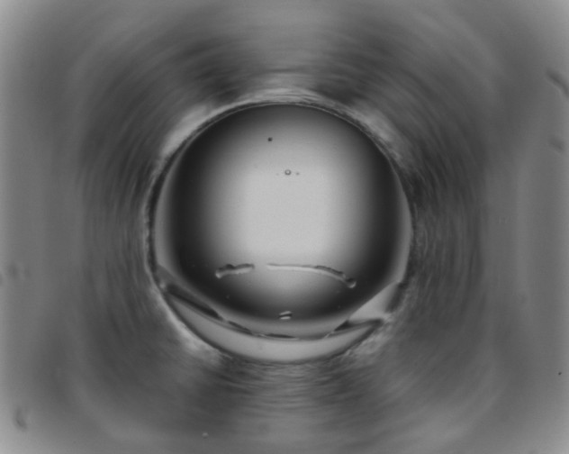 X0000097781430200803141757