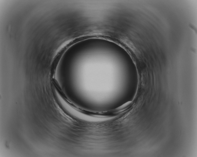 X0000097781452200803141757